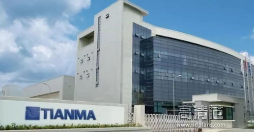 大陸液晶面板產品供大于求價格下跌30 顯示器意外崛起