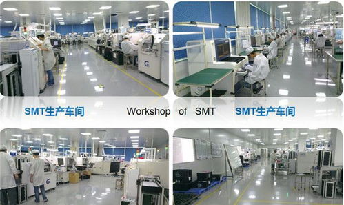 惠州市盛微電子順利開展IECQ QC080000有害物質(zhì)過程管理體系認(rèn)證