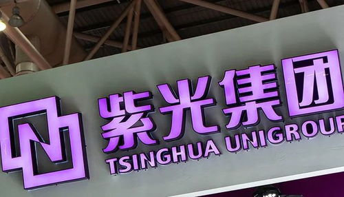 A股本周資金搶籌名單一覽，9股凈流入資金超5億元，晶科微電子備受關注